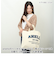 【当商品送料無料】anello アネロ 2WAY トート ショルダー AIB4602 通販 ショルダーバッグ ショルダーバック 肩掛け ななめかけ