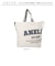 【当商品送料無料】anello アネロ 2WAY トート ショルダー AIB4602 通販 ショルダーバッグ ショルダーバック 肩掛け ななめかけ