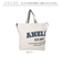 【当商品送料無料】anello アネロ 2WAY トート ショルダー AIB4602 通販 ショルダーバッグ ショルダーバック 肩掛け ななめかけ