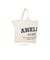 【当商品送料無料】anello アネロ 2WAY トート ショルダー AIB4602 通販 ショルダーバッグ ショルダーバック 肩掛け ななめかけ