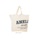 【当商品送料無料】anello アネロ 2WAY トート ショルダー AIB4602 通販 ショルダーバッグ ショルダーバック 肩掛け ななめかけ