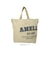 【当商品送料無料】anello アネロ 2WAY トート ショルダー AIB4602 通販 ショルダーバッグ ショルダーバック 肩掛け ななめかけ