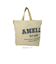 【当商品送料無料】anello アネロ 2WAY トート ショルダー AIB4602 通販 ショルダーバッグ ショルダーバック 肩掛け ななめかけ