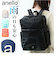 【当商品送料無料】anello アネロ リュック AIS1201 通販 リュックサック バックパック デイパック はっ水 撥水 PC収納 PC