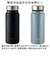 【当商品送料無料】水筒 保冷 保温 通販 スクリュー マグボトル 400ml 0.4L 直飲み ステンレスボトル 魔法瓶 コンパクト 小さめ 小さい