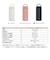 【当商品送料無料】水筒 保冷 保温 通販 スクリュー マグボトル 350ml 0.35L 直飲み ステンレスボトル 魔法瓶 コンパクト 小さめ