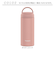 【当商品送料無料】水筒 保冷 保温 通販 スクリュー マグボトル 350ml 0.35L 直飲み ステンレスボトル 魔法瓶 コンパクト 小さめ
