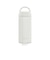 【当商品送料無料】水筒 保冷 保温 通販 スクリュー マグボトル 350ml 0.35L 直飲み ステンレスボトル 魔法瓶 コンパクト 小さめ
