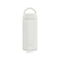 【当商品送料無料】水筒 保冷 保温 通販 スクリュー マグボトル 350ml 0.35L 直飲み ステンレスボトル 魔法瓶 コンパクト 小さめ