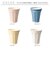 【当商品送料無料】ビアカップ おしゃれ 通販 信楽焼 泡うまビアカップ 280ml ビアタンブラー 陶器 ビールグラス コップ ビアジョッキ