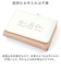 【当商品送料無料】財布 三つ折り レディース コンパクト 三つ折り財布 通販 ミニ財布 三つ折 ミニサイフ 小さい財布 ミニウォレット ミニ口金財布
