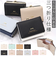 【当商品送料無料】財布 三つ折り レディース コンパクト 三つ折り財布 通販 ミニ財布 三つ折 ミニサイフ 小さい財布 ミニウォレット ミニ口金財布