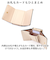 【当商品送料無料】財布 三つ折り レディース コンパクト 三つ折り財布 通販 ミニ財布 三つ折 ミニサイフ 小さい財布 ミニウォレット ミニ口金財布