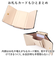 【当商品送料無料】財布 三つ折り レディース コンパクト 三つ折り財布 通販 ミニ財布 三つ折 ミニサイフ 小さい財布 ミニウォレット ミニ口金財布