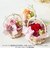 【当商品送料無料】プリザーブドフラワー かご 通販 フラワーバスケット フラワーアレンジメント プリザードフラワー フラワーギフト お花 花