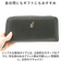 【当商品送料無料】長財布 レディース ラウンドファスナー 通販 財布 長サイフ なが財布 ながさいふ ロングウォレット ラウンド長財布 おしゃれ