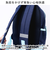 【当商品送料無料】リュック キッズ 通販 リュックサック デイパック バックパック 子供 こども 子ども 男の子 女の子 小学生 低学年 遠足 旅行