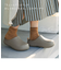 【当商品送料無料】バイソール 通販 bi×sole サンダル コンフォートサンダル クロッグサンダル サボサンダル つっかけ メンズ レディース