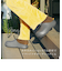 【当商品送料無料】バイソール 通販 bi×sole サンダル コンフォートサンダル クロッグサンダル サボサンダル つっかけ メンズ レディース