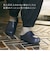 【当商品送料無料】バイソール 通販 bi×sole サンダル コンフォートサンダル クロッグサンダル サボサンダル つっかけ メンズ レディース
