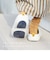 【当商品送料無料】バイソール 通販 bi×sole サンダル コンフォートサンダル クロッグサンダル サボサンダル つっかけ メンズ レディース