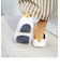 【当商品送料無料】バイソール 通販 bi×sole サンダル コンフォートサンダル クロッグサンダル サボサンダル つっかけ メンズ レディース