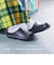 【当商品送料無料】バイソール 通販 bi×sole サンダル コンフォートサンダル クロッグサンダル サボサンダル つっかけ メンズ レディース