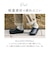 【当商品送料無料】バイソール 通販 bi×sole サンダル コンフォートサンダル クロッグサンダル サボサンダル つっかけ メンズ レディース