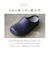 【当商品送料無料】バイソール 通販 bi×sole サンダル コンフォートサンダル クロッグサンダル サボサンダル つっかけ メンズ レディース
