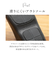 【当商品送料無料】バイソール 通販 bi×sole サンダル コンフォートサンダル クロッグサンダル サボサンダル つっかけ メンズ レディース