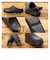 【当商品送料無料】バイソール 通販 bi×sole サンダル コンフォートサンダル クロッグサンダル サボサンダル つっかけ メンズ レディース
