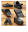 【当商品送料無料】バイソール 通販 bi×sole サンダル コンフォートサンダル クロッグサンダル サボサンダル つっかけ メンズ レディース