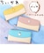 【当商品送料無料】ちいかわ 長財布 通販 財布 ロングウォレット レディース 大容量 かわいい ラウンドファスナー おしゃれ カードがたくさん入る