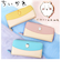 【当商品送料無料】ちいかわ 長財布 通販 財布 ロングウォレット レディース 大容量 かわいい ラウンドファスナー おしゃれ カードがたくさん入る