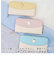【当商品送料無料】ちいかわ 長財布 通販 財布 ロングウォレット レディース 大容量 かわいい ラウンドファスナー おしゃれ カードがたくさん入る