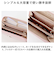 【当商品送料無料】ちいかわ 長財布 通販 財布 ロングウォレット レディース 大容量 かわいい ラウンドファスナー おしゃれ カードがたくさん入る