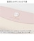 【当商品送料無料】ちいかわ 長財布 通販 財布 ロングウォレット レディース 大容量 かわいい ラウンドファスナー おしゃれ カードがたくさん入る