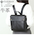 【当商品送料無料】クレドラン CLEDRAN リュック CL-2815 通販 MARCHE マルシェ クレドランリュック リュックサック