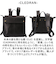 【当商品送料無料】クレドラン CLEDRAN リュック CL-2815 通販 MARCHE マルシェ クレドランリュック リュックサック