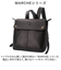 【当商品送料無料】クレドラン CLEDRAN リュック CL-2815 通販 MARCHE マルシェ クレドランリュック リュックサック