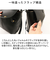 【当商品送料無料】クレドラン CLEDRAN リュック CL-2815 通販 MARCHE マルシェ クレドランリュック リュックサック