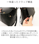 【当商品送料無料】クレドラン CLEDRAN リュック CL-2815 通販 MARCHE マルシェ クレドランリュック リュックサック