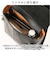 【当商品送料無料】クレドラン CLEDRAN リュック CL-2815 通販 MARCHE マルシェ クレドランリュック リュックサック