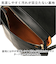 【当商品送料無料】クレドラン CLEDRAN リュック CL-2815 通販 MARCHE マルシェ クレドランリュック リュックサック