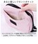【当商品送料無料】ポーチ 小物入れ 通販 化粧ポーチ メイクポーチ コスメポーチ おしゃれ 化粧品ポーチ 自立 はっ水 撥水 化粧品 収納