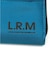 【当商品送料無料】lrm 財布 CMK23-0963 通販 長財布 さいふ ロングウォレット ラウンドファスナー カラビナ付き メンズ シンプル
