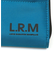【当商品送料無料】lrm 財布 CMK23-0963 通販 長財布 さいふ ロングウォレット ラウンドファスナー カラビナ付き メンズ シンプル