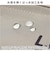 【当商品送料無料】lrm 財布 CMK23-0964 通販 ミニ財布 折りたたみ財布 ミドルウォレット ファスナー カラビナ付き メンズ シンプル