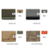 【当商品送料無料】ヘミングス ミニ財布 通販 手のひらサイズ 財布 三つ折り財布 折財布 小さい コンパクト レディース メンズ CORURI