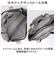 【当商品送料無料】CHOOP トートバッグ 通販 シュープ バッグ レディース メンズ カバン 軽い バック 鞄 かばん 肩掛け A4対応 キャリーオン 固定できる 撥水